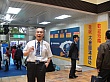 DSC01602.jpg