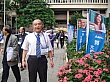 DSC01615.jpg