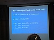 DSC01647.jpg