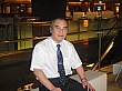 DSC01676.jpg
