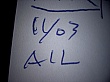 1103_49.jpg