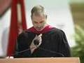 DY hYMSteve Jobs